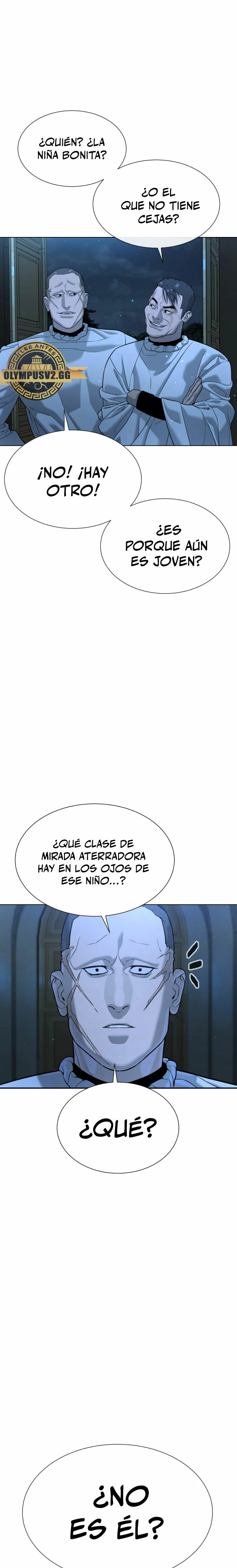 Página 45