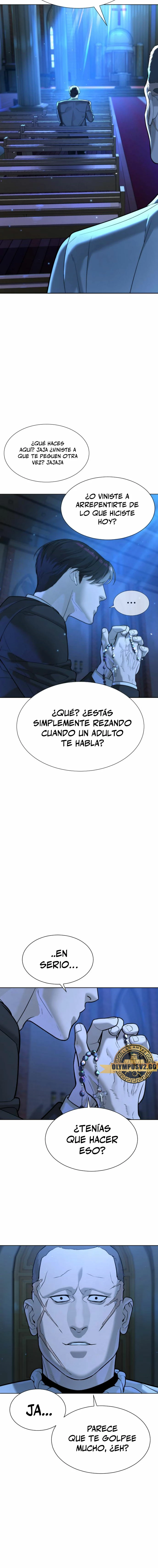 Página 46