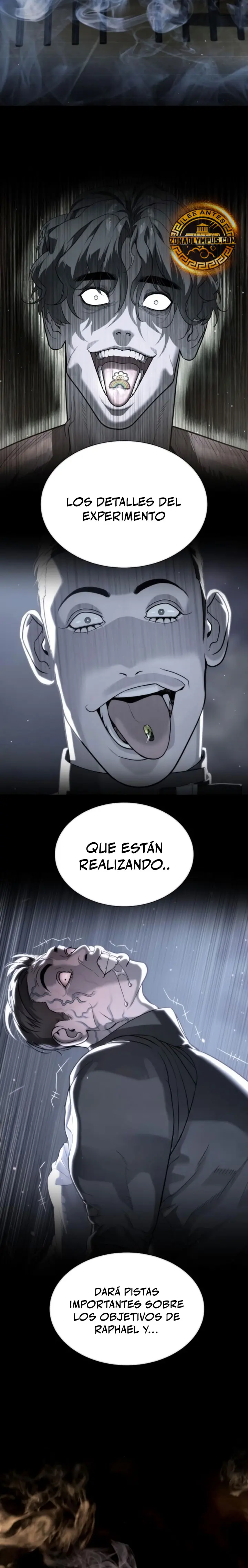 Página 31