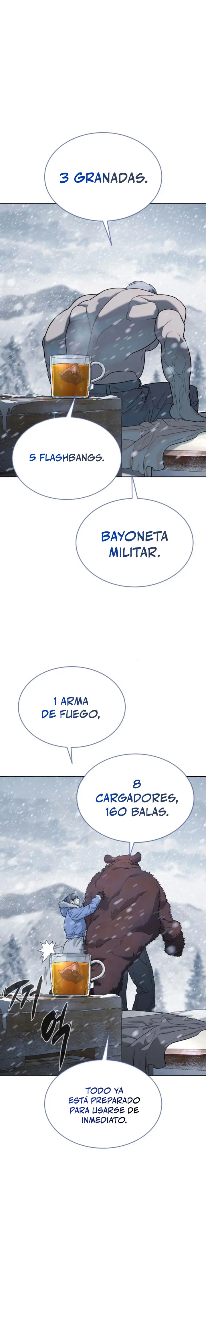 Página 37