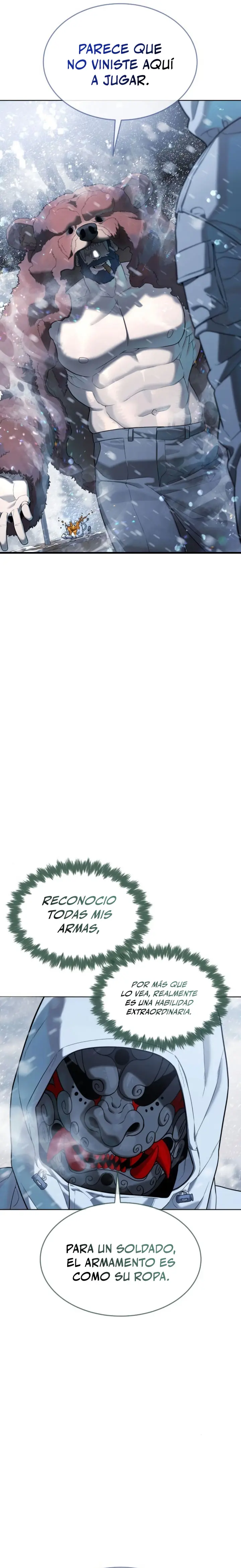 Página 38