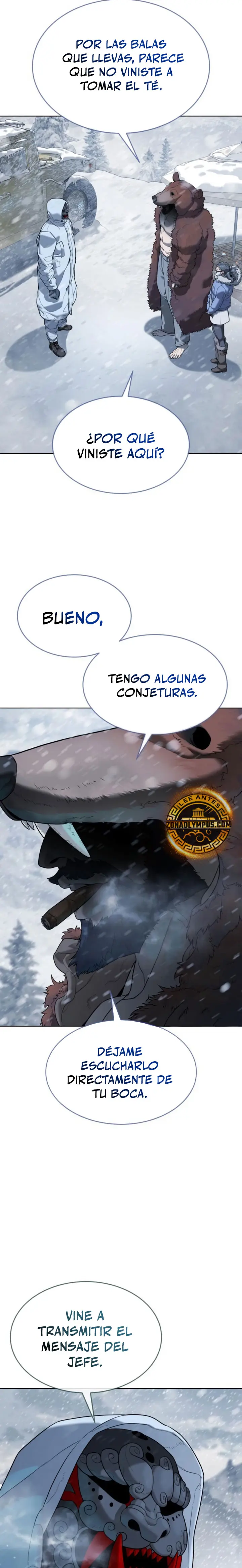 Página 39