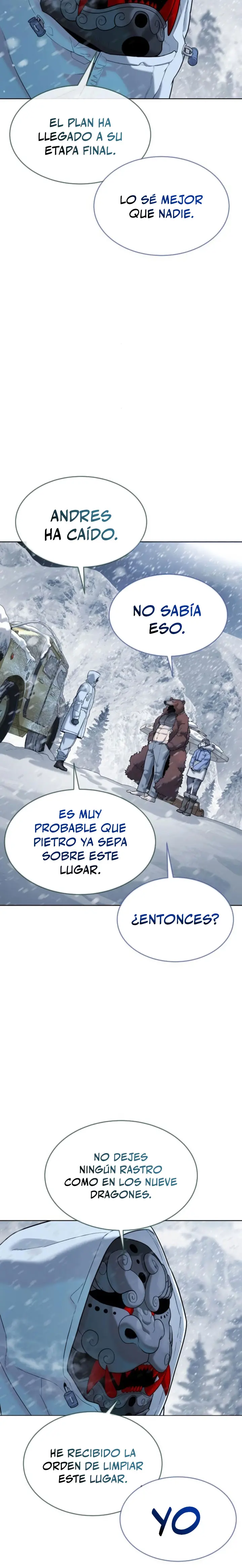 Página 40