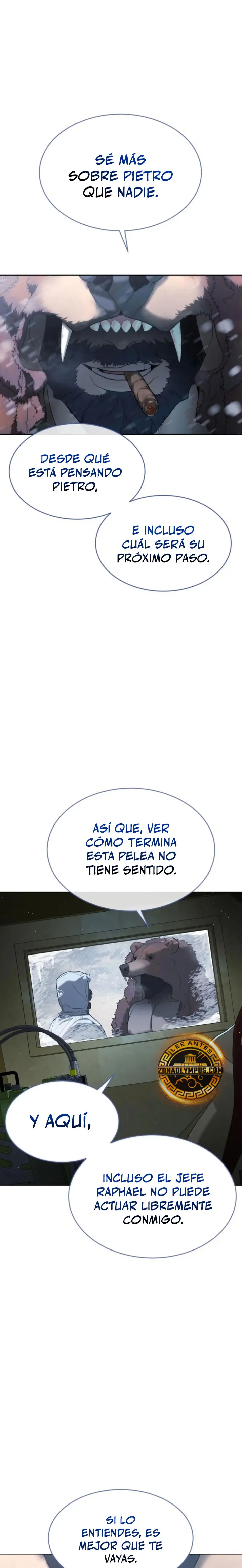 Página 41