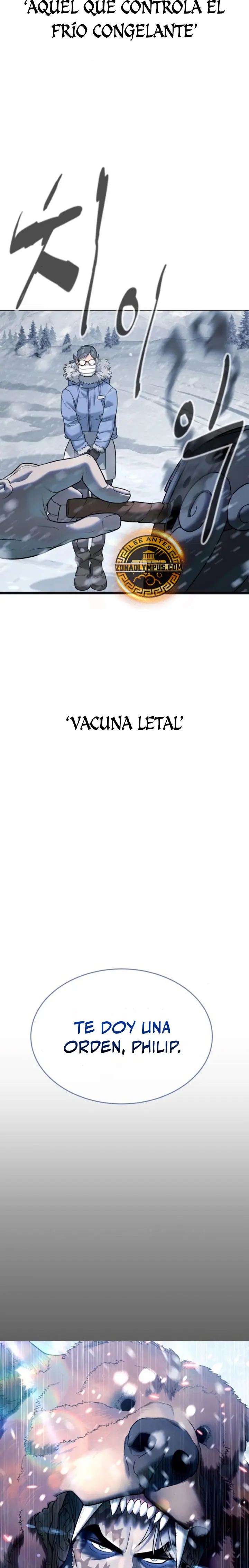 Página 47