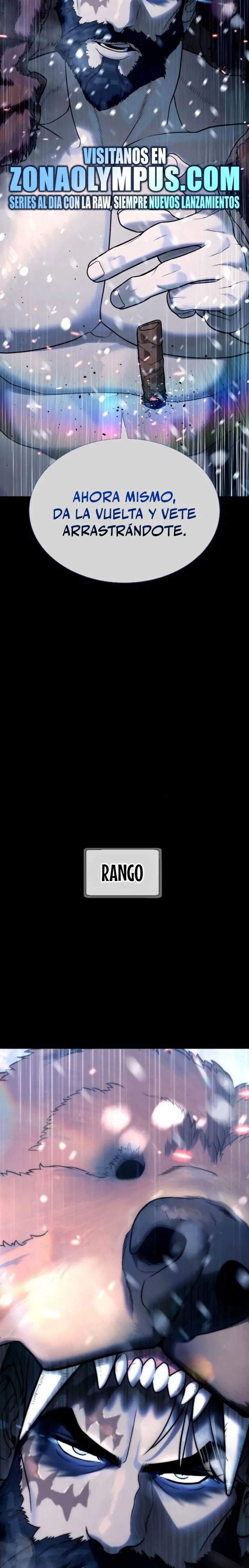 Página 48
