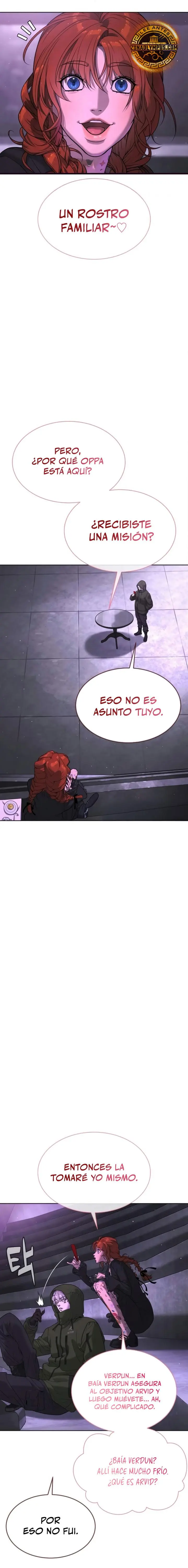 Página 36