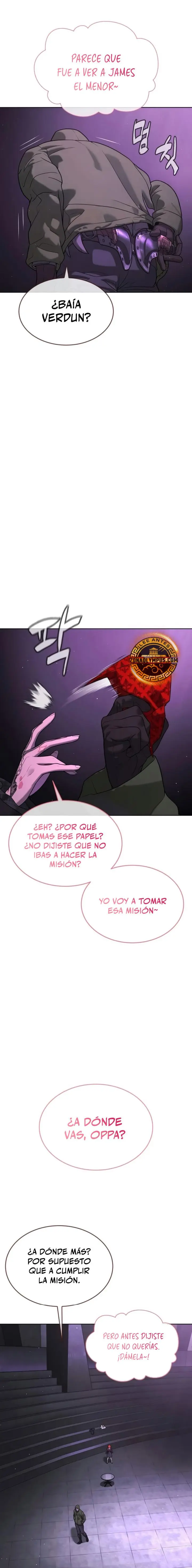 Página 39