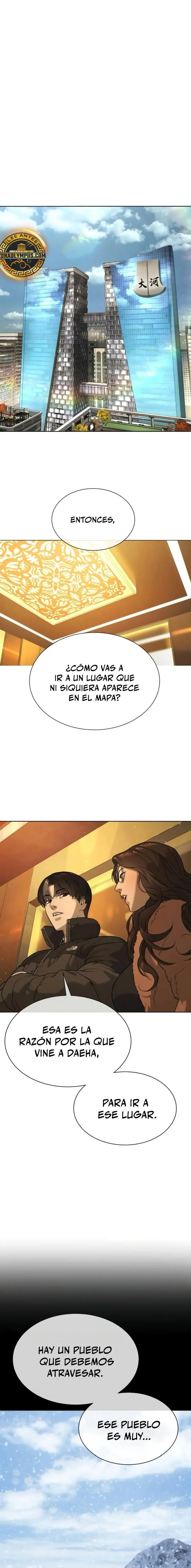 Página 41
