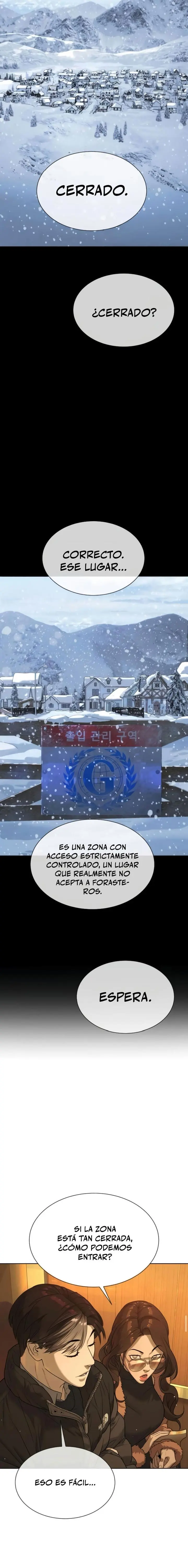 Página 42