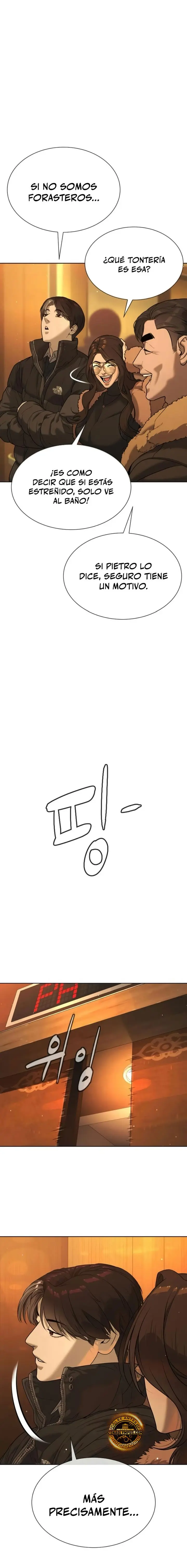 Página 43