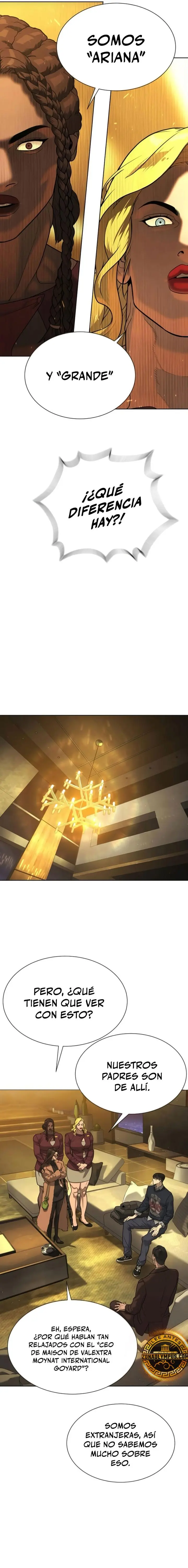 Página 45