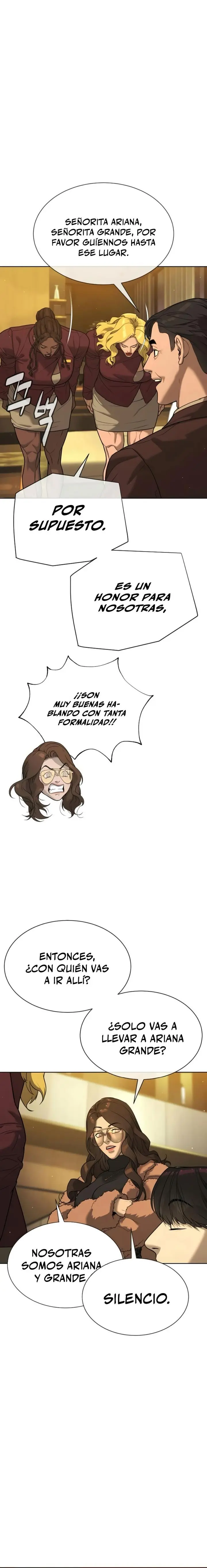 Página 46