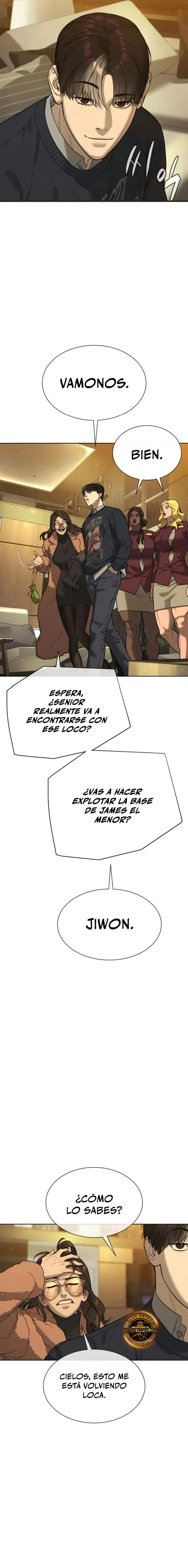 Página 47