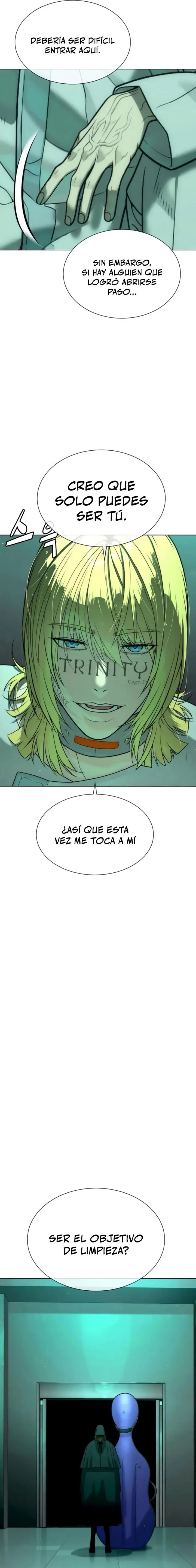 Página 49