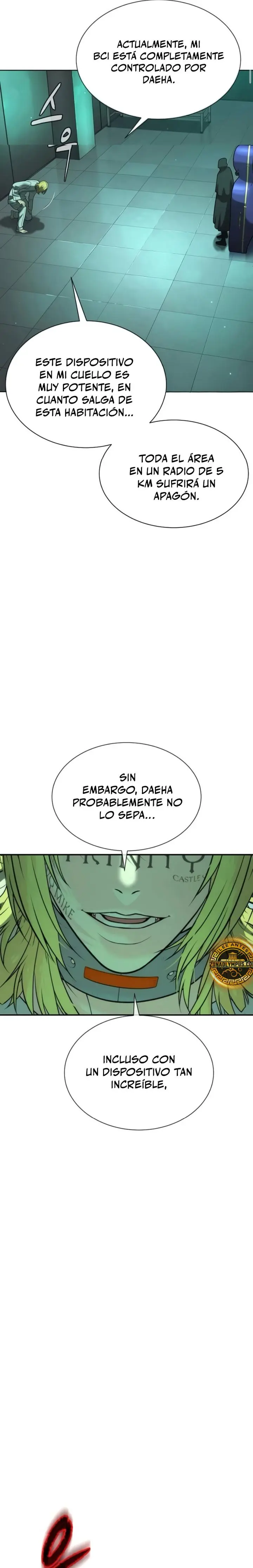 Página 51