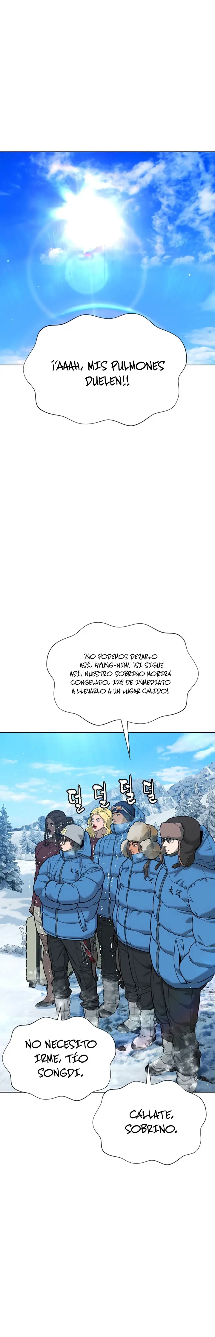 Página 27