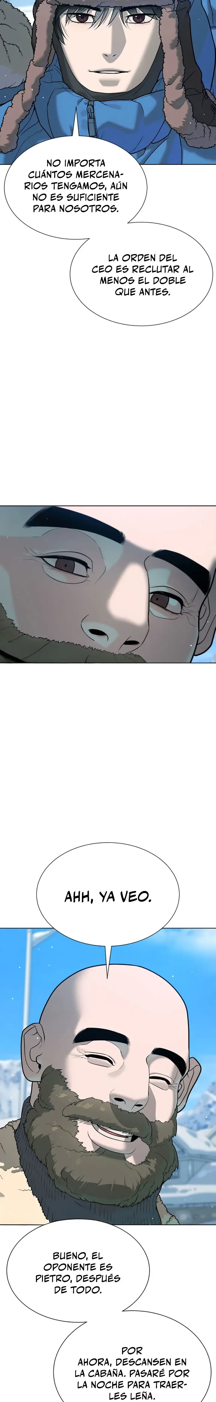Página 35