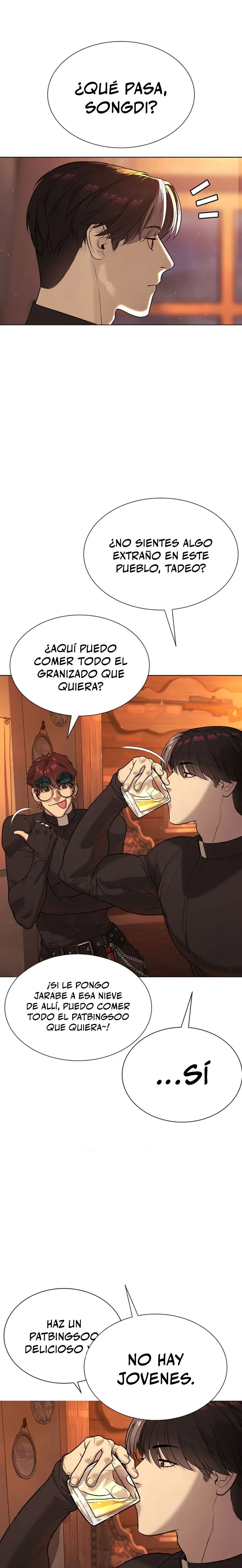 Página 38