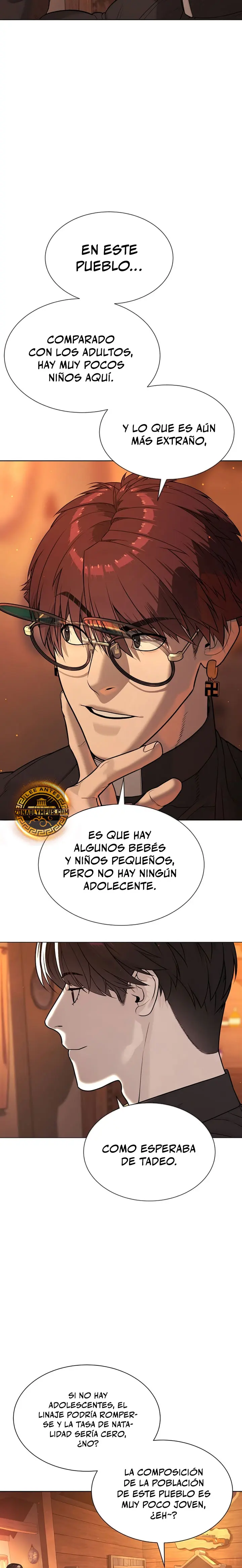Página 39