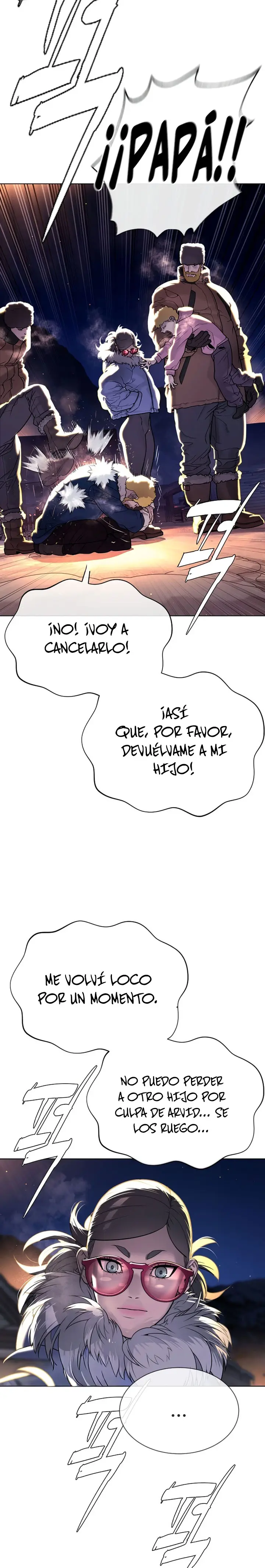 Página 45