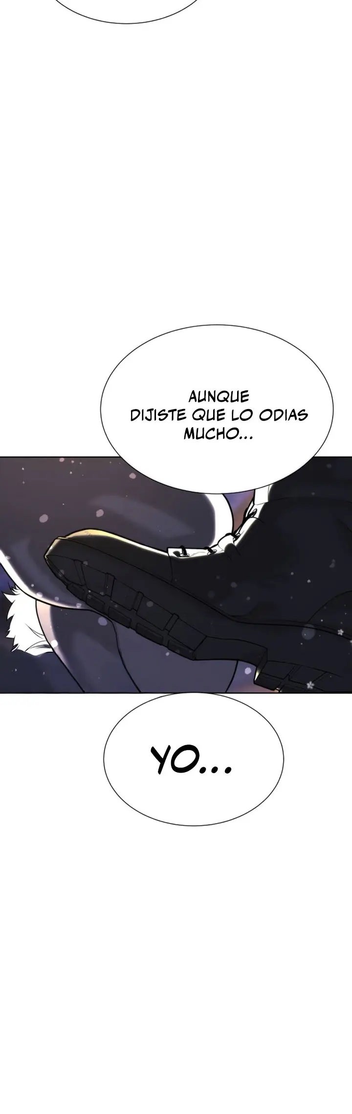 Página 53