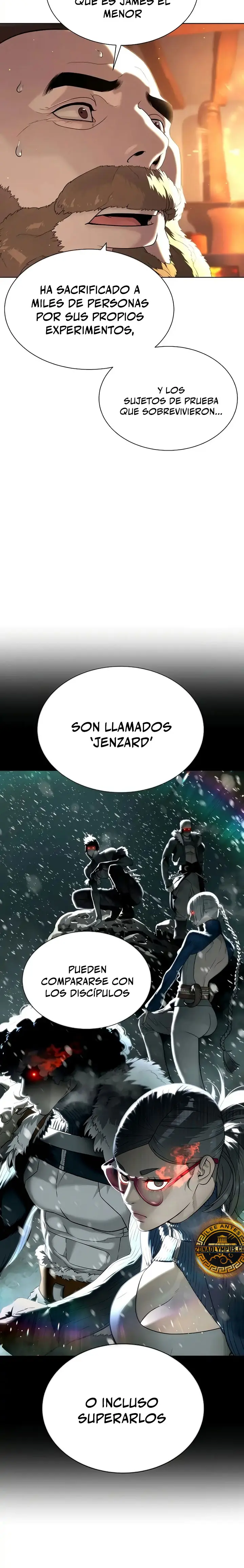 Página 34