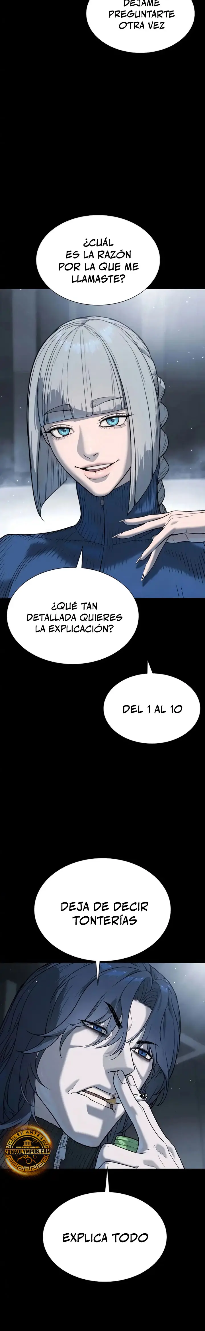 Página 38