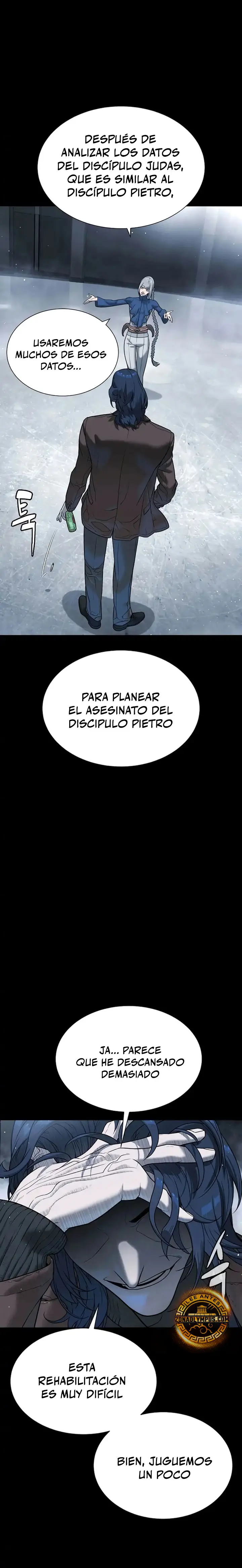 Página 39