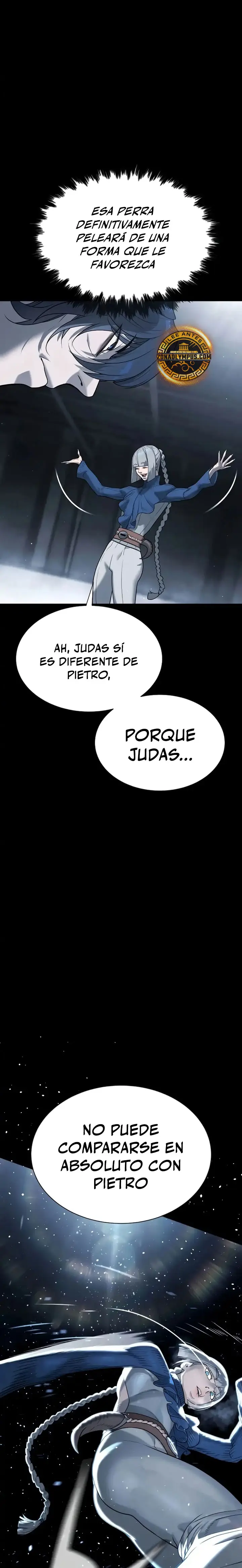 Página 41