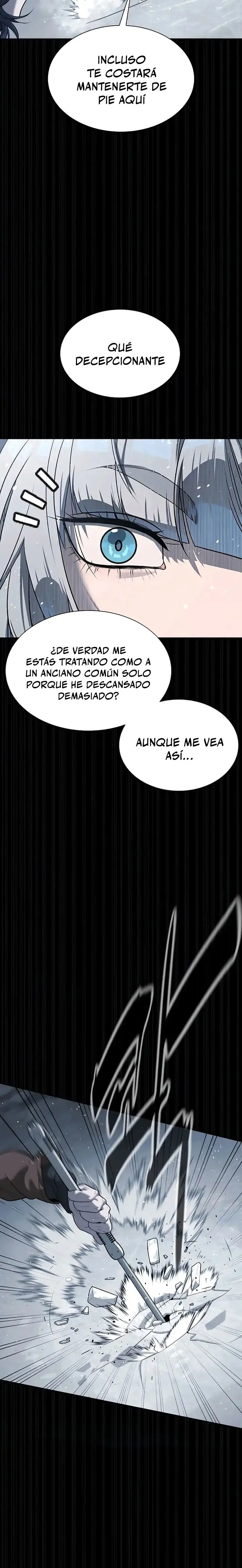 Página 44