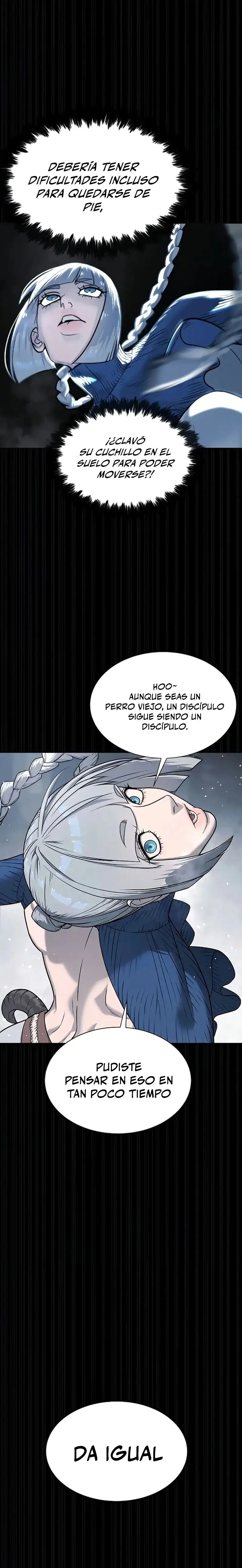 Página 46