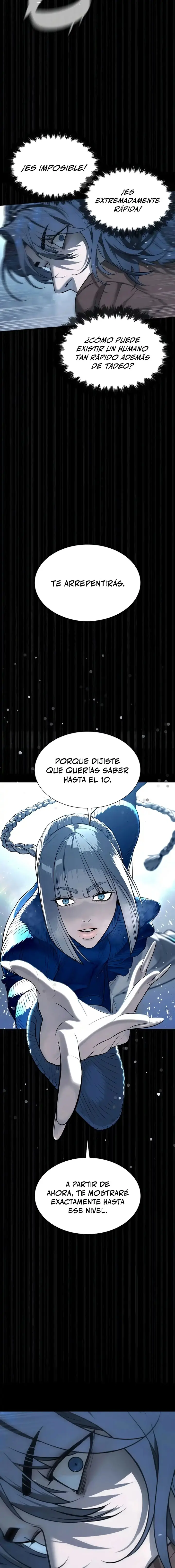 Página 49
