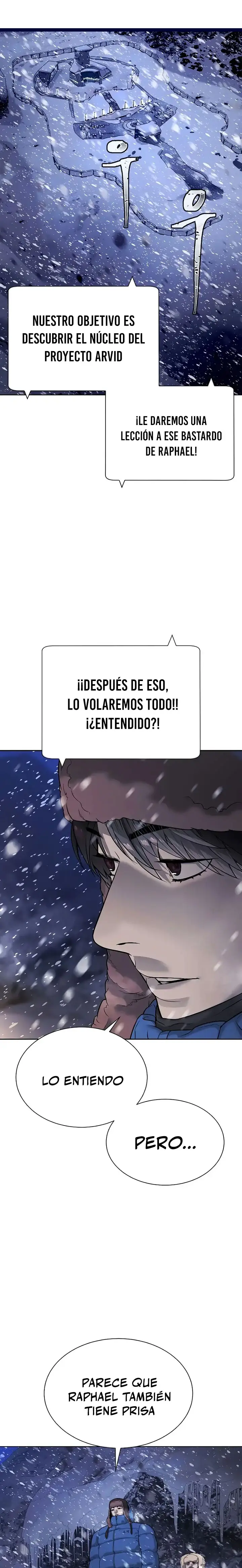 Página 41