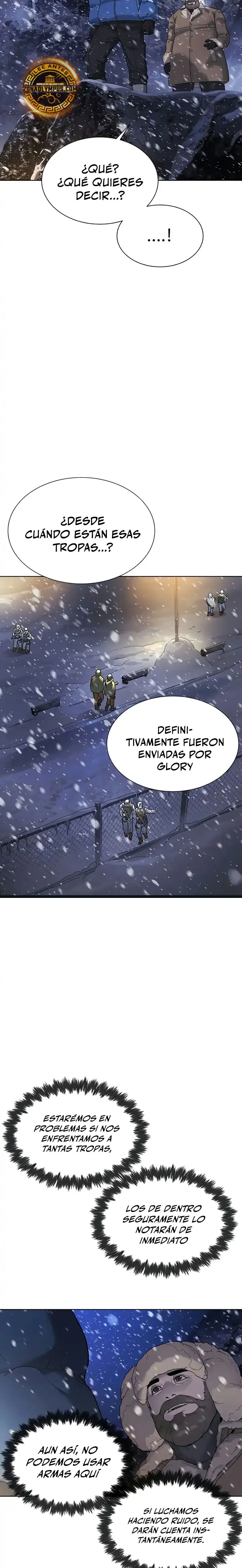 Página 42