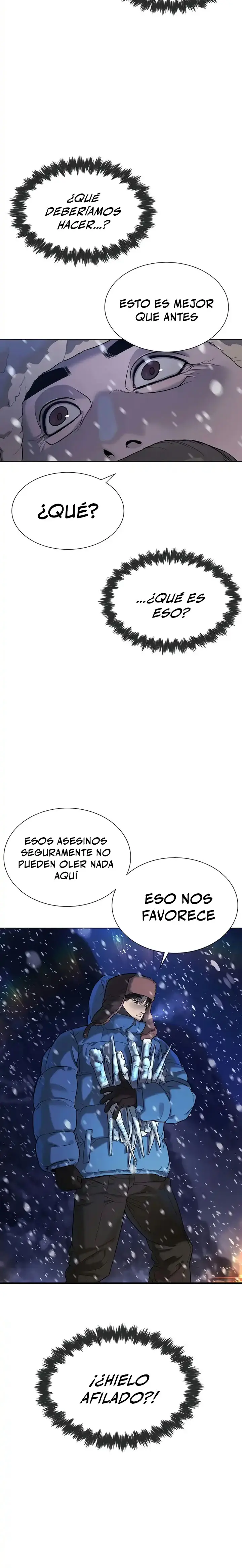Página 43