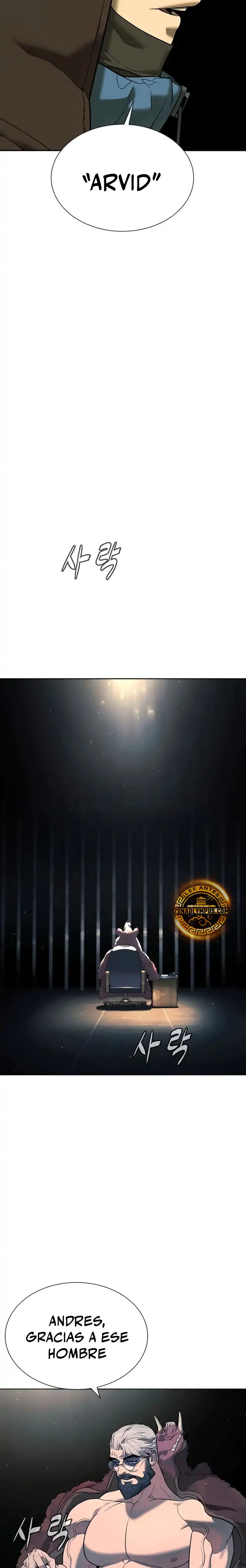 Página 45