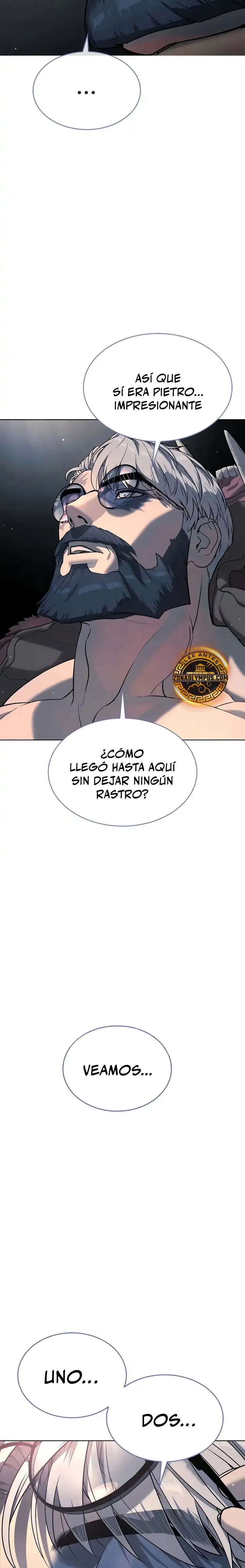 Página 47