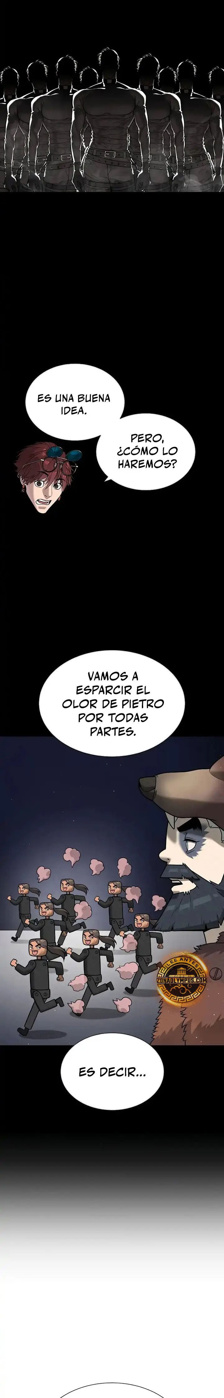Página 26