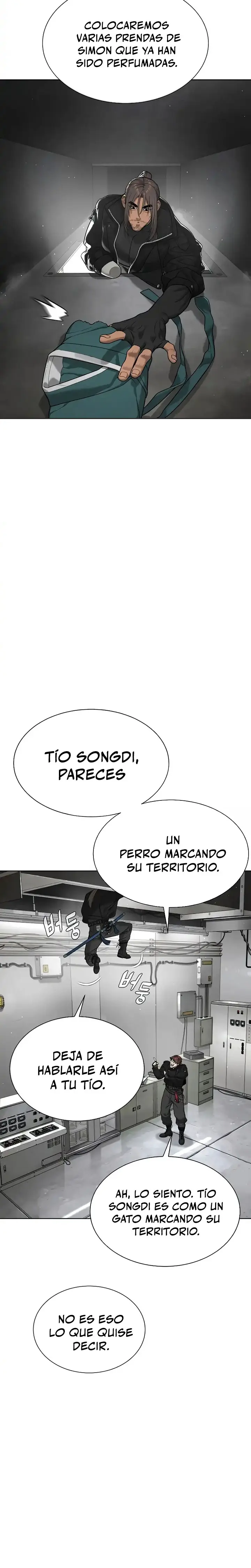 Página 27