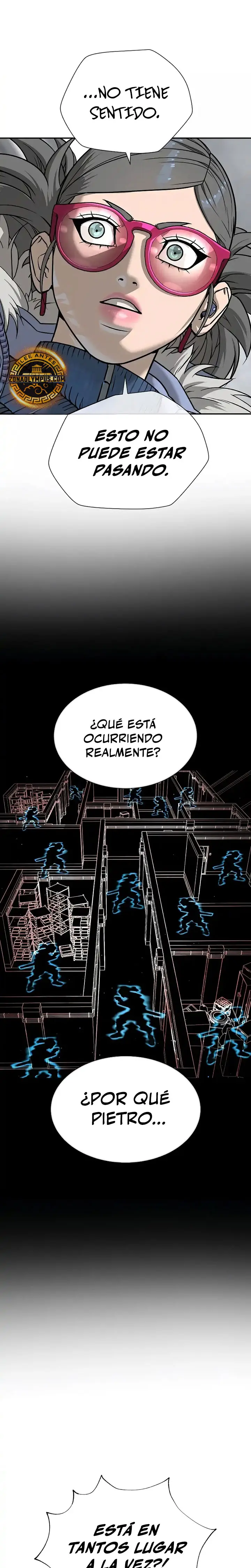 Página 28