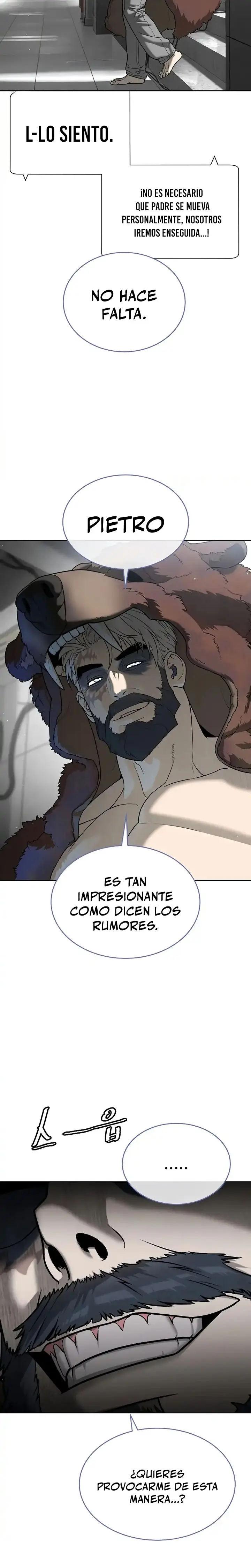 Página 30