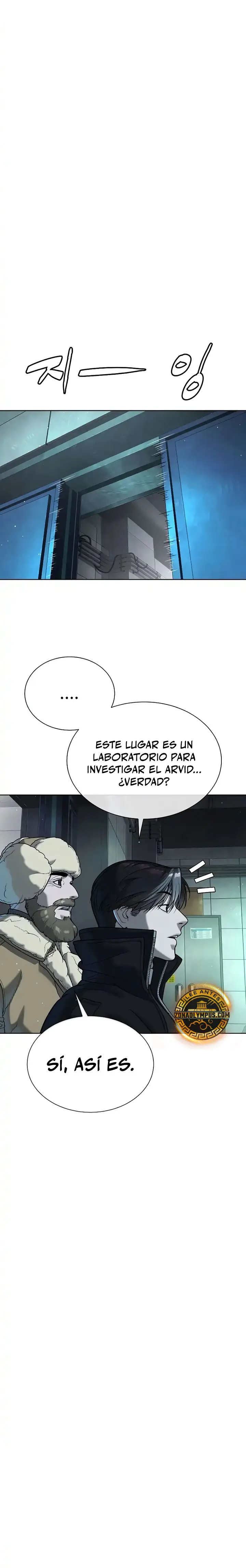 Página 37
