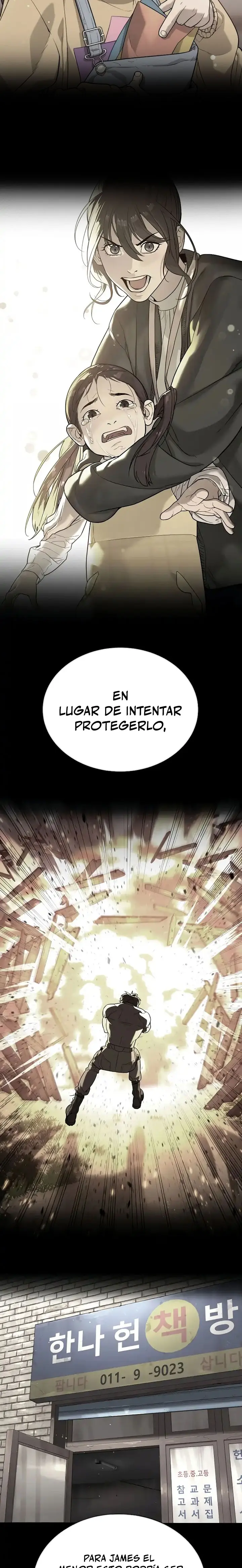 Página 41