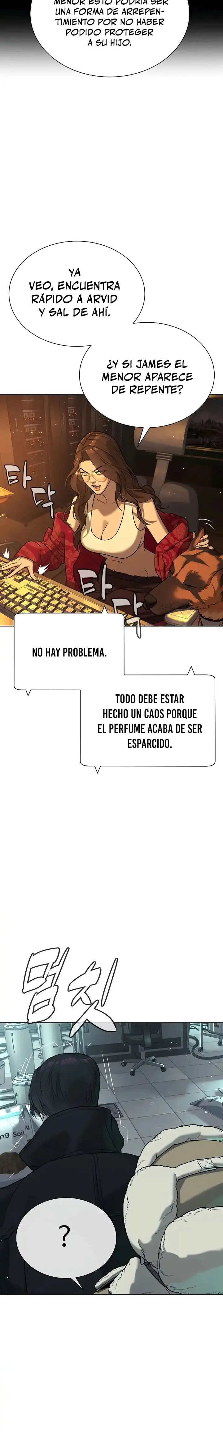 Página 42