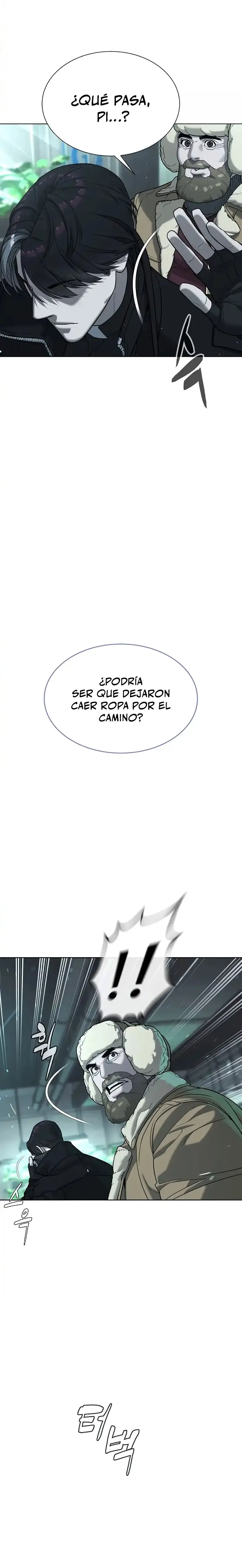 Página 43