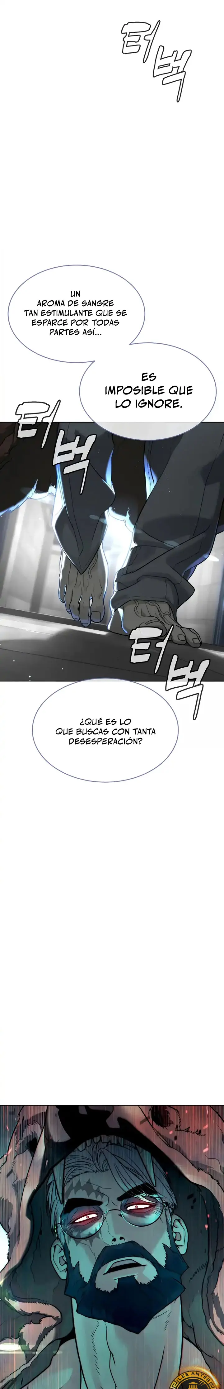 Página 44