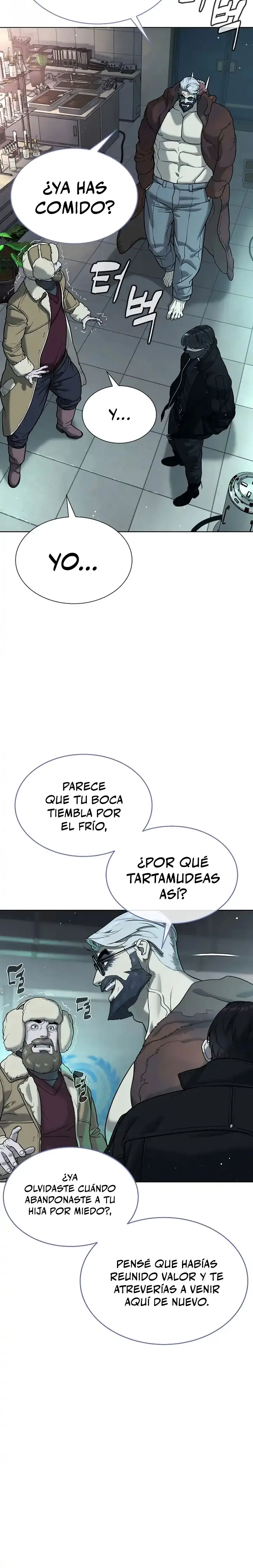 Página 46