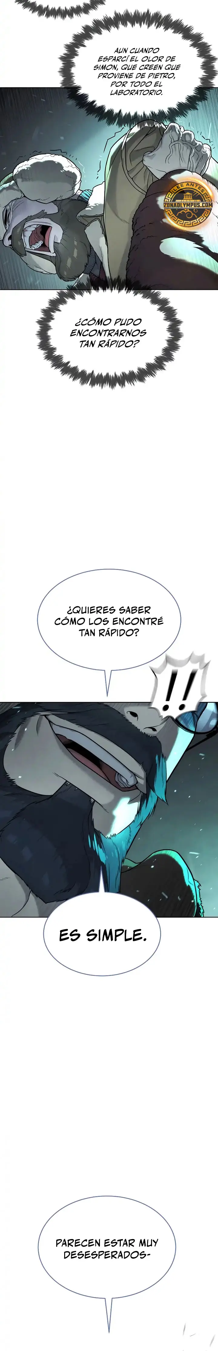 Página 49