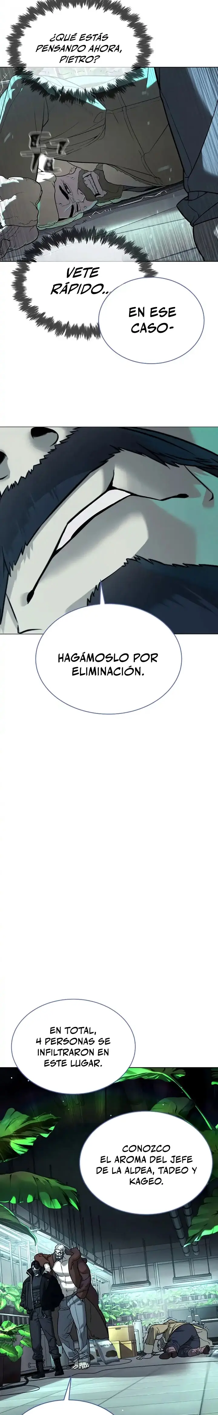 Página 53